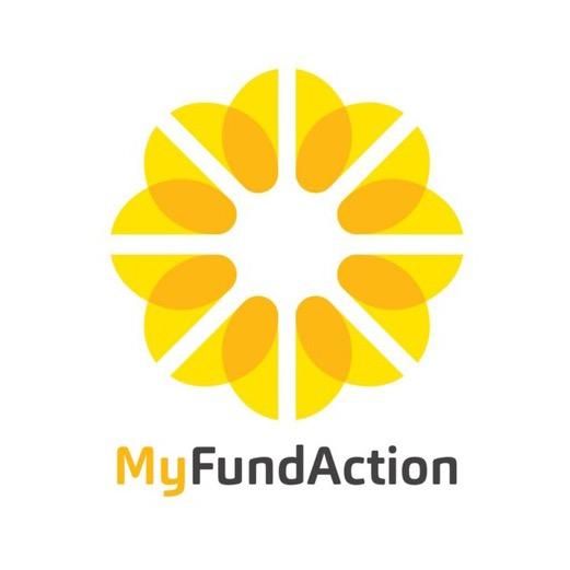MyFundAction