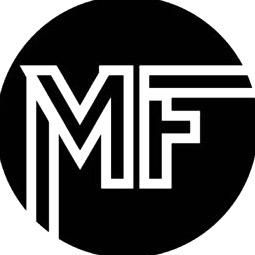 MyFuture_S