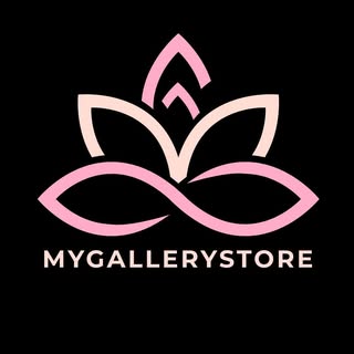 Timeless Casual Outfits✨