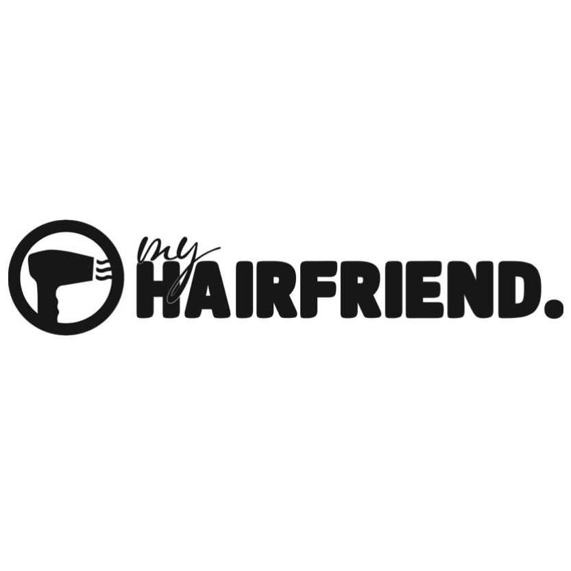 MyHairFriend