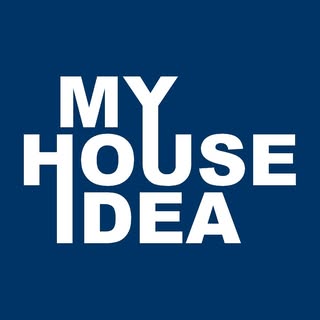 Architecture & Interior Design