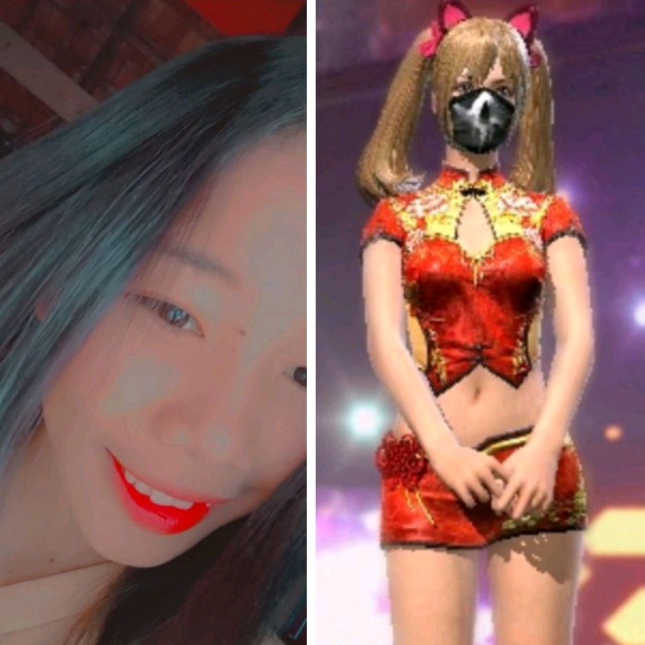 Ｂ２Ｂ┇ＳＩＳＶＩＩ♡♊