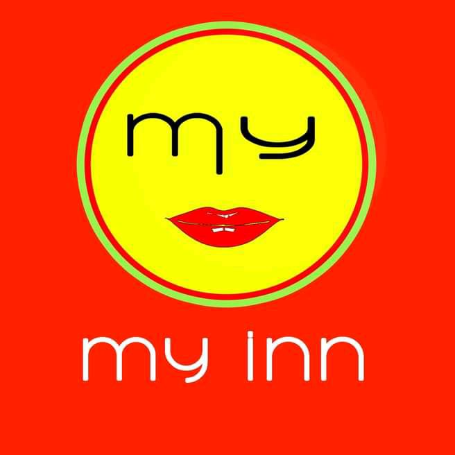 My Inn Official