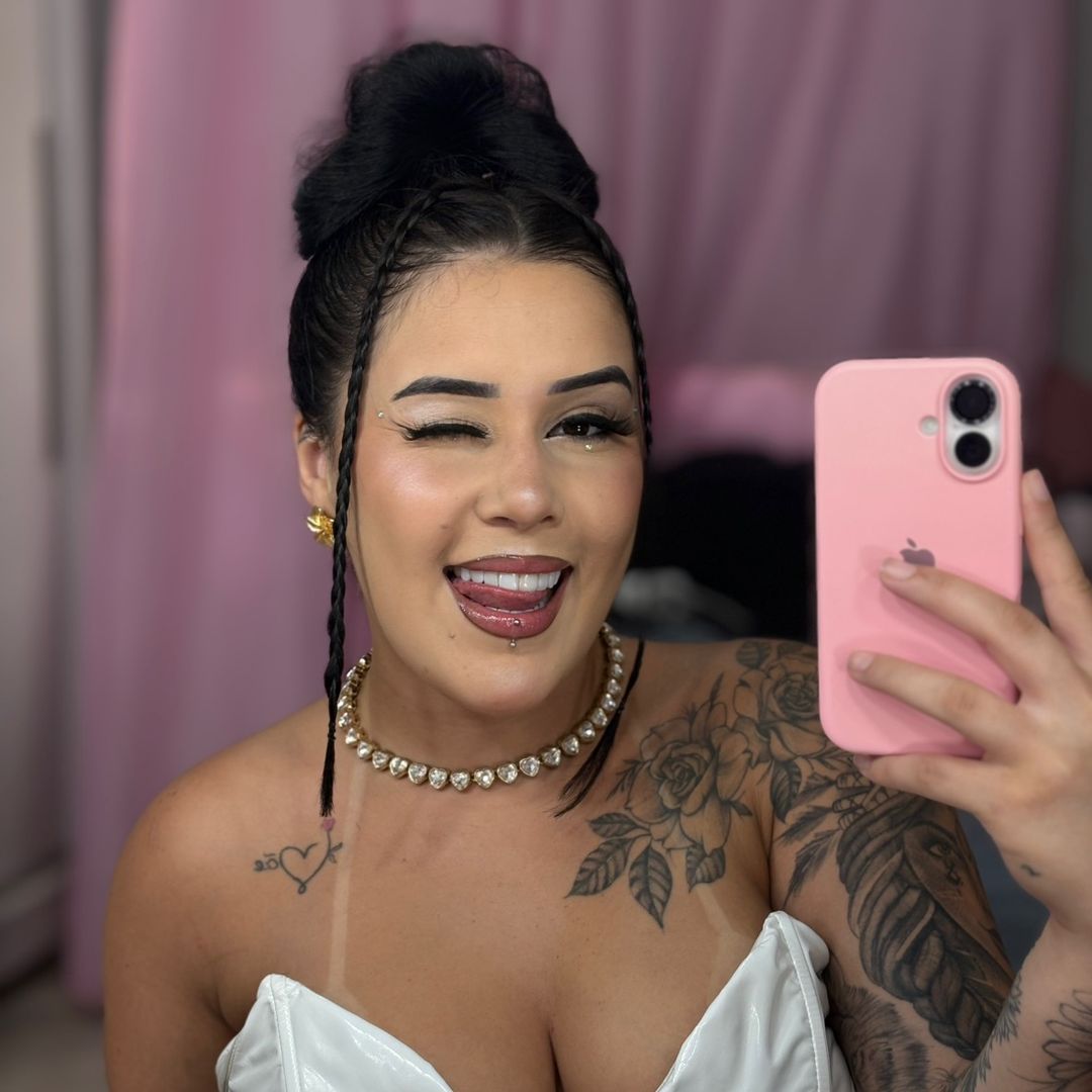 myka_cardosoo