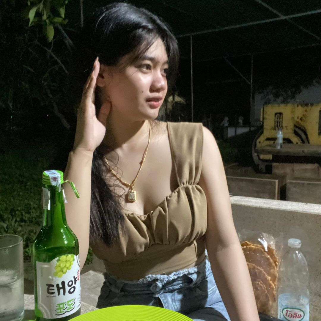 กั้งกมลเองงับเบบี๋