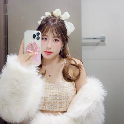 ☁️ Kt is “กะเตื้อง” ☁️ 💕 ✨