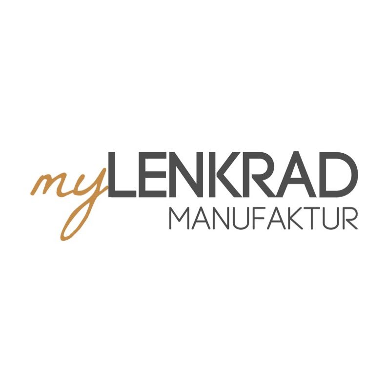 MyLenkrad