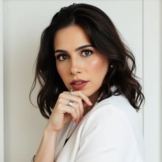 MYLLA MURTA | Relacionamentos