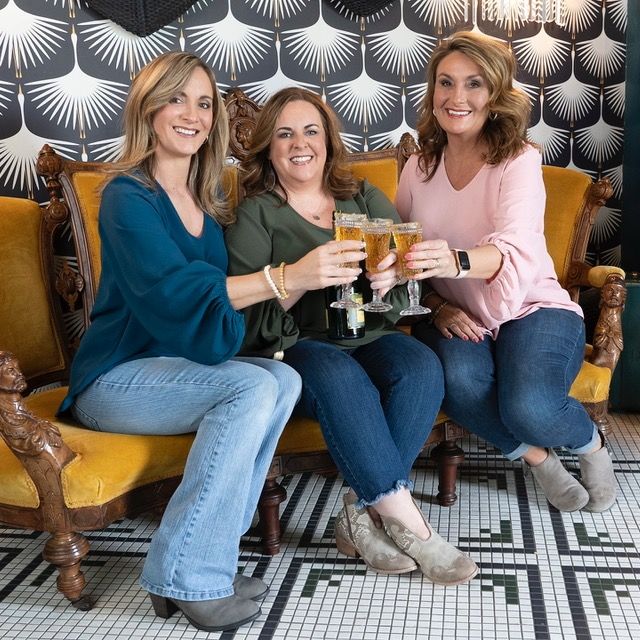 Mylostandfoundsisters