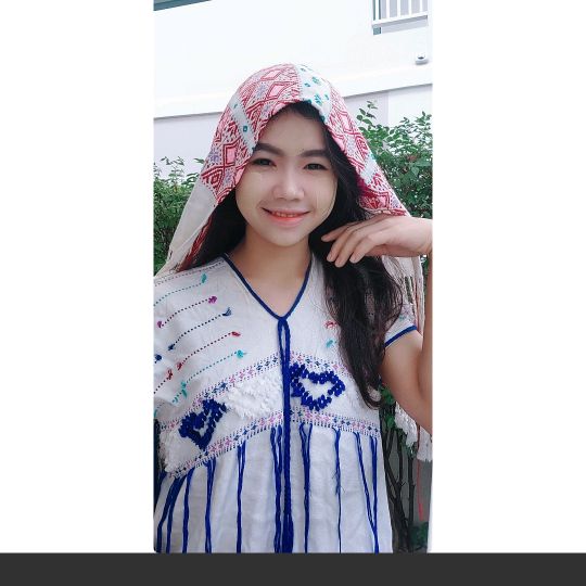☪☪☪☪ လှိုင်းဘွဲသူလေး♠♣♥🔊