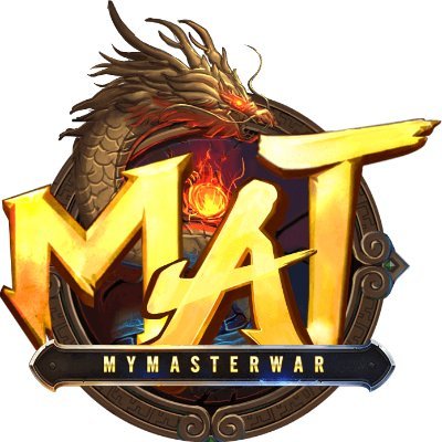 MyMasterWar