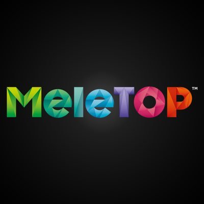 MeleTOP #MeleTOP