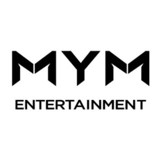 MYM엔터테인먼트
