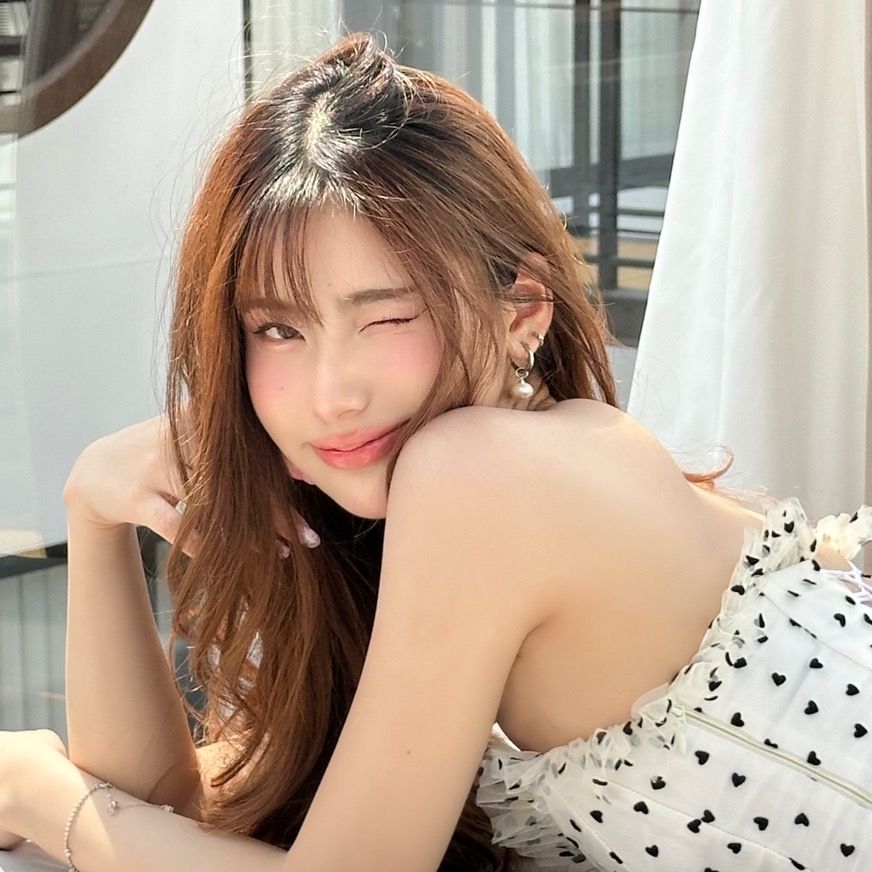 ลูกอมมายมิ้นท์