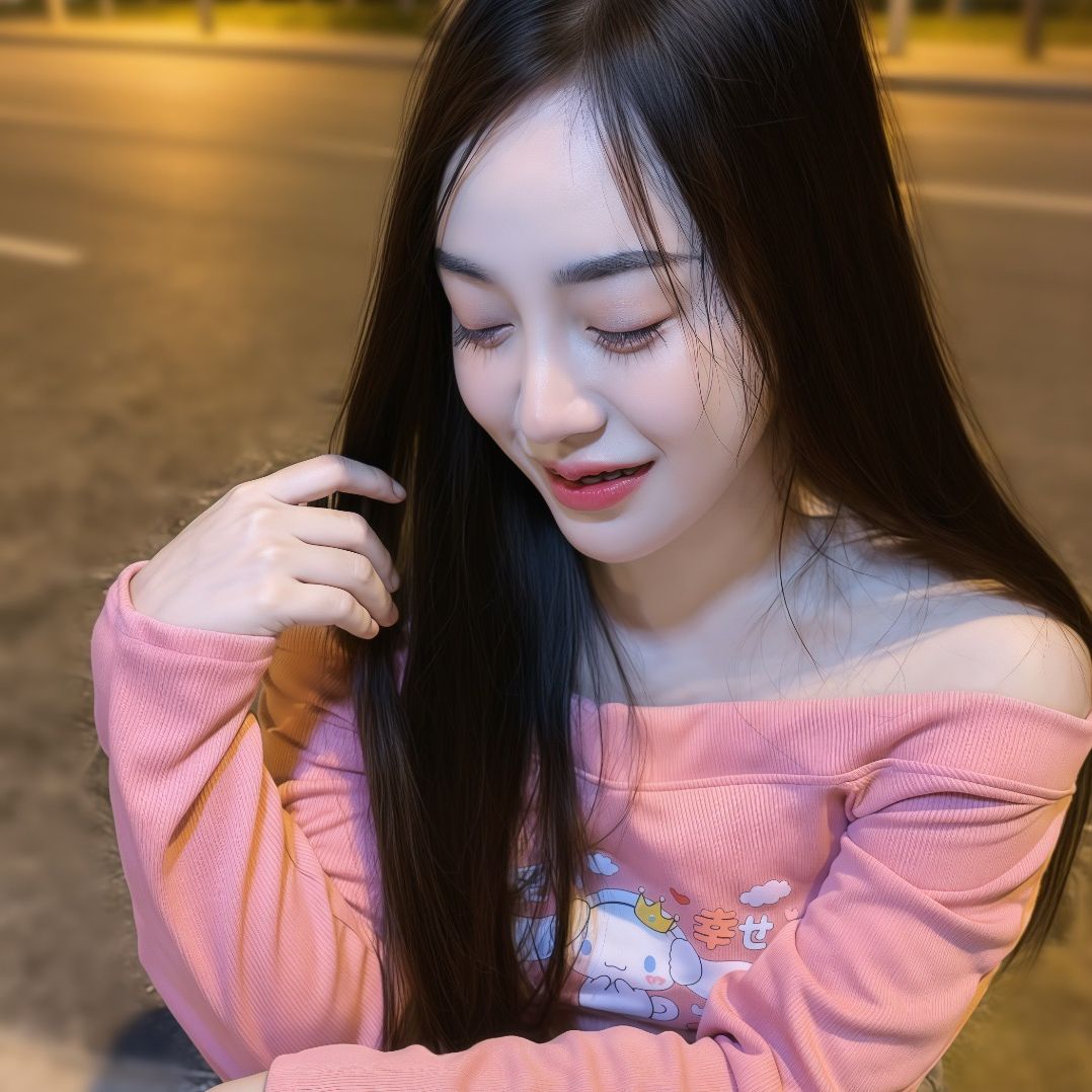 Supattra 🫶🏻🍃