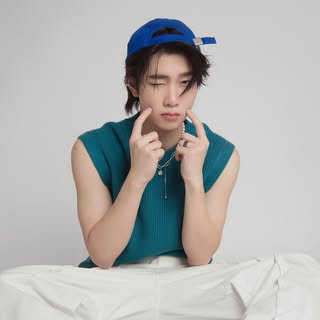 prarinyakorn Kansawa
