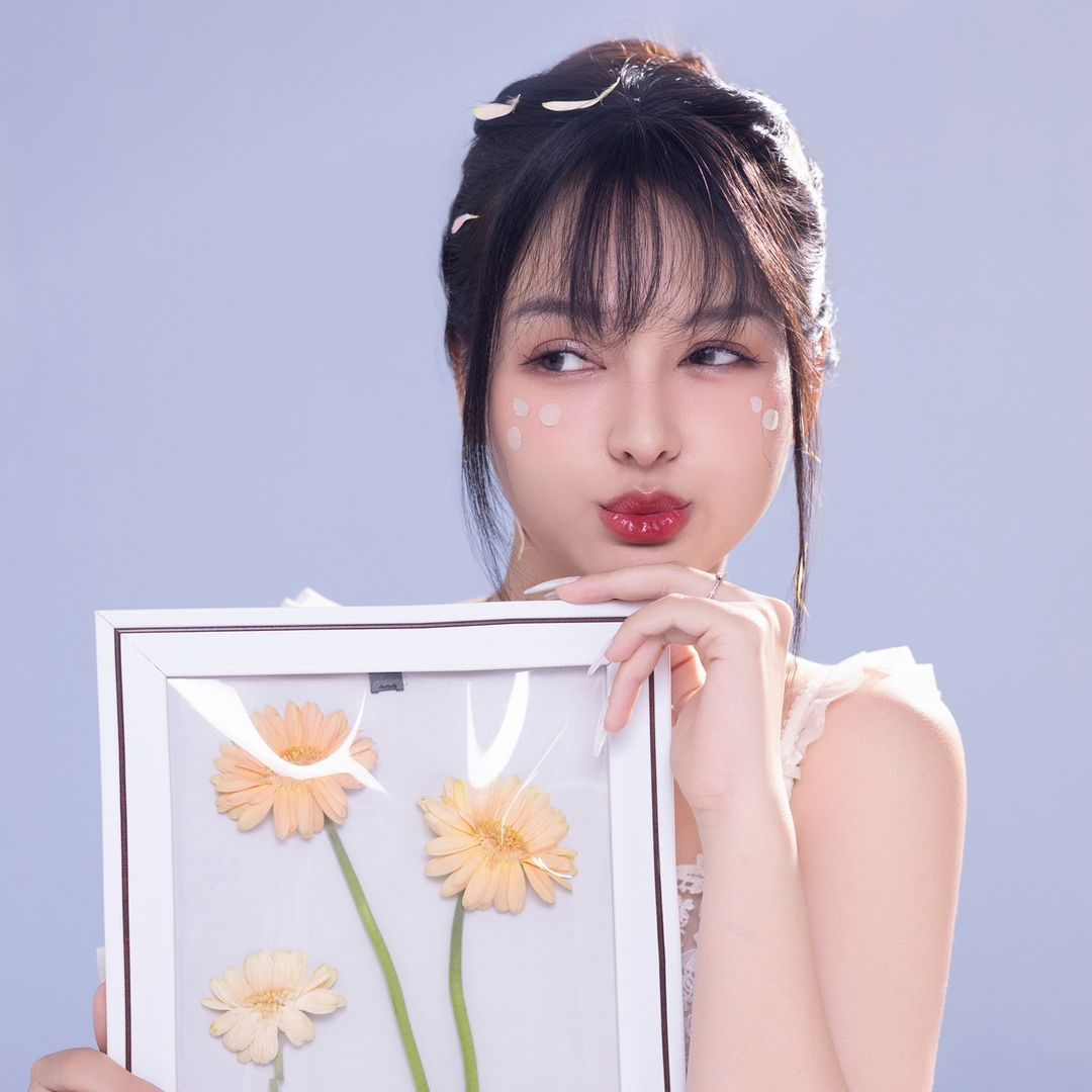 𝐂𝐡𝐮𝐬 𝐧𝐞̀!🎀