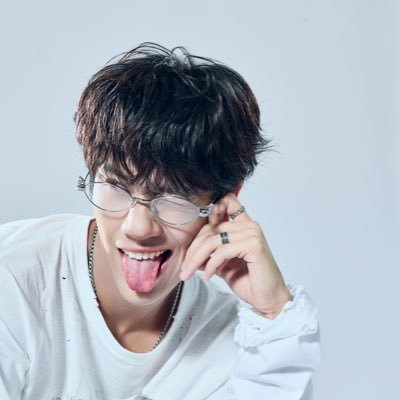 NANON