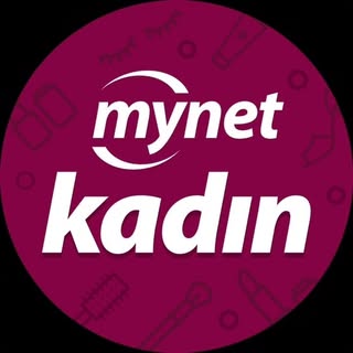 Mynet Kadın