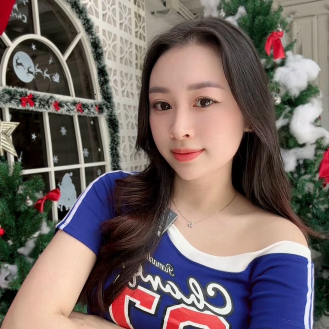 Mỹ Nguyên