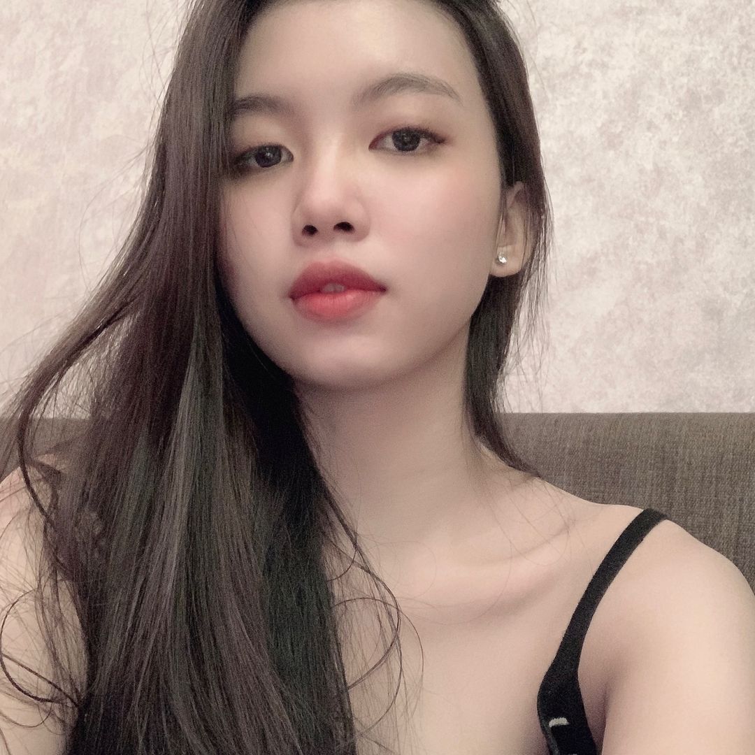 Ni Trần
