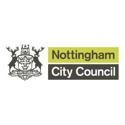 🏹 My Nottingham