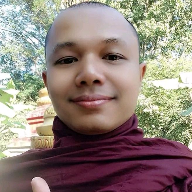 မျိုးဆက်သစ်ရတနာ