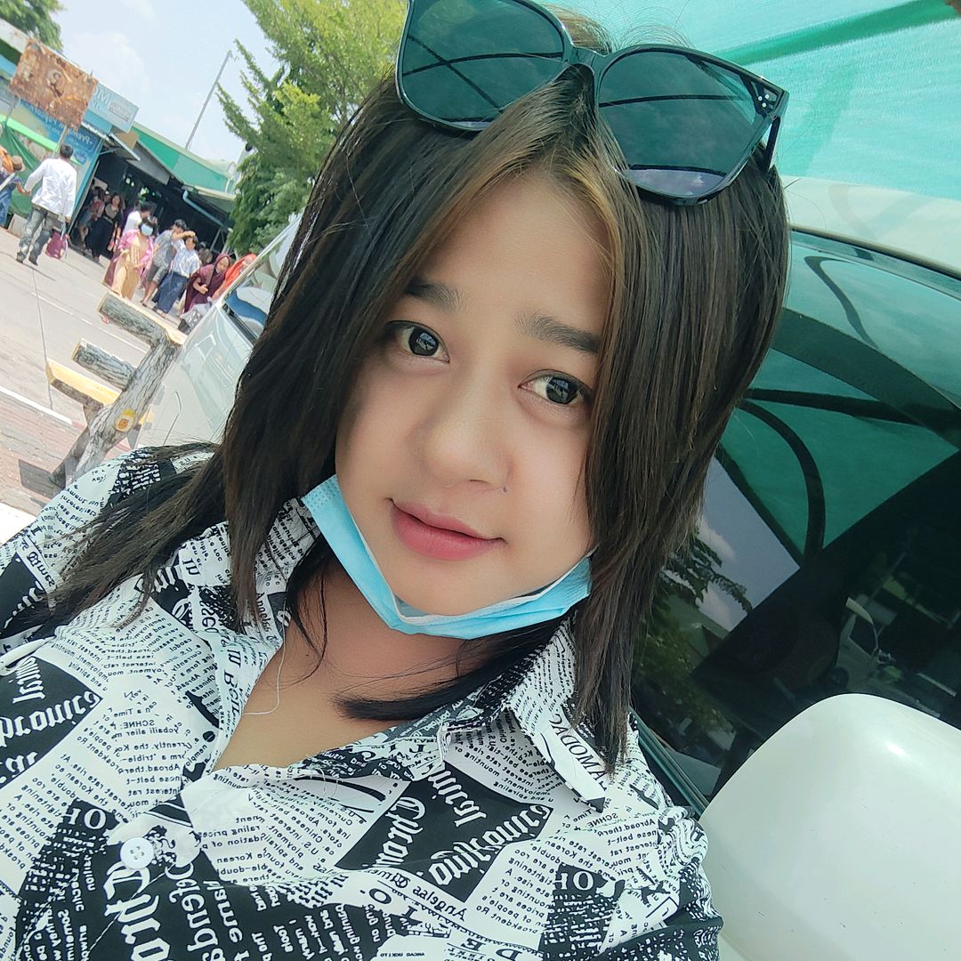 myomyo25721