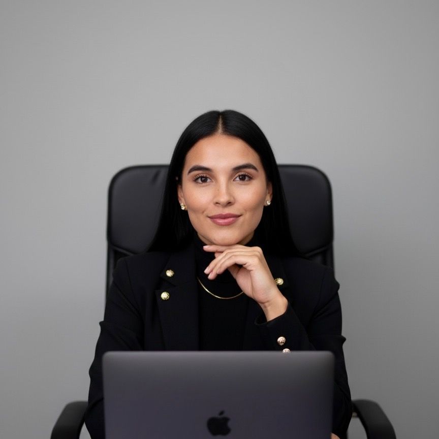 Mypaotipss • Trabajo remoto