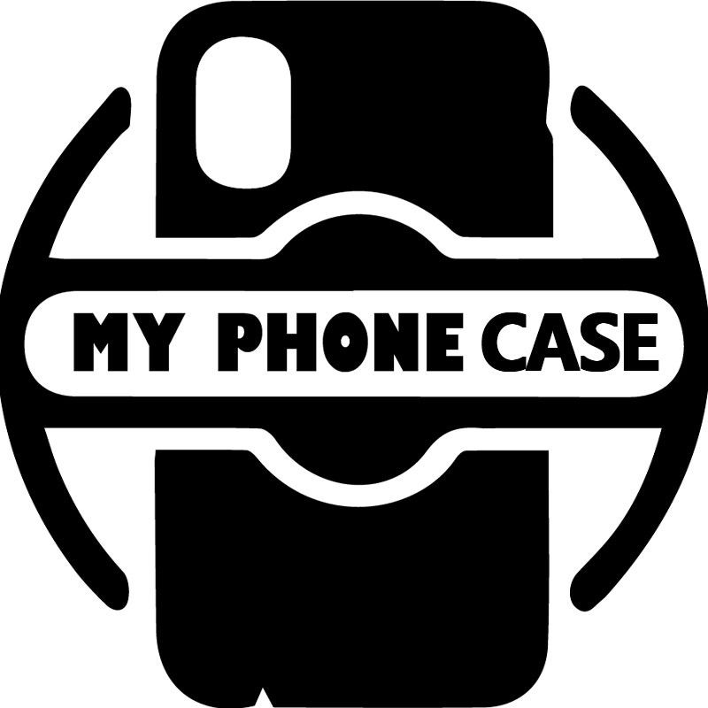 My Phone Case
