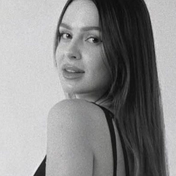 Valerie