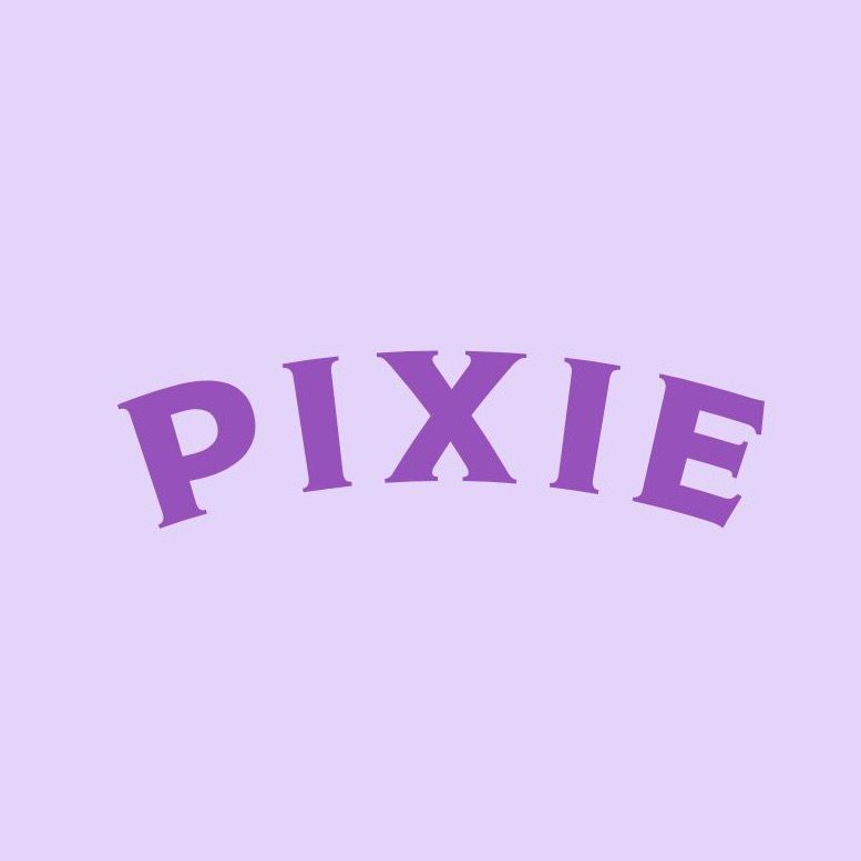 Shop Pixie