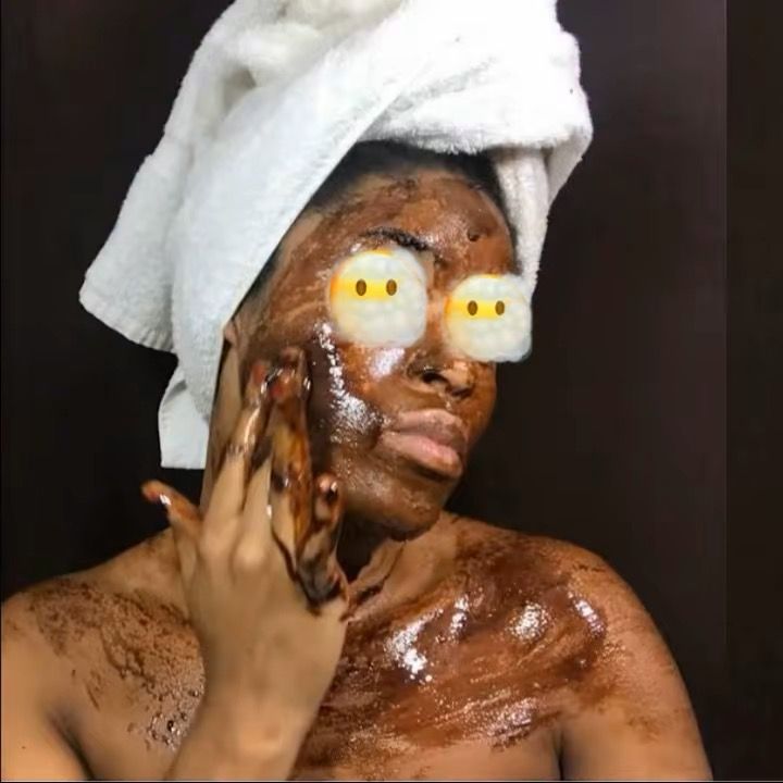 100/%Bio🌵🍯🥑