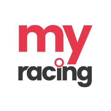 My Racing Tips
