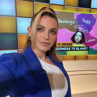 Dr Myriam François