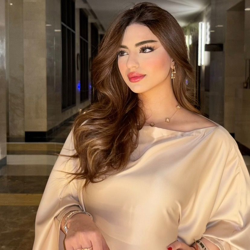 myriammdebbabi