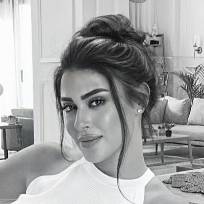 Myrna Noureldin