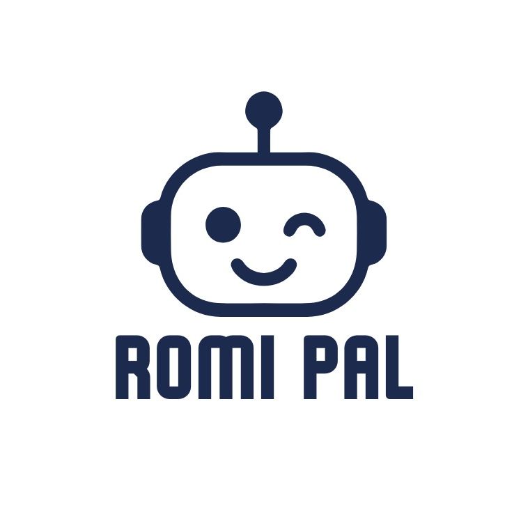 Romi Pal