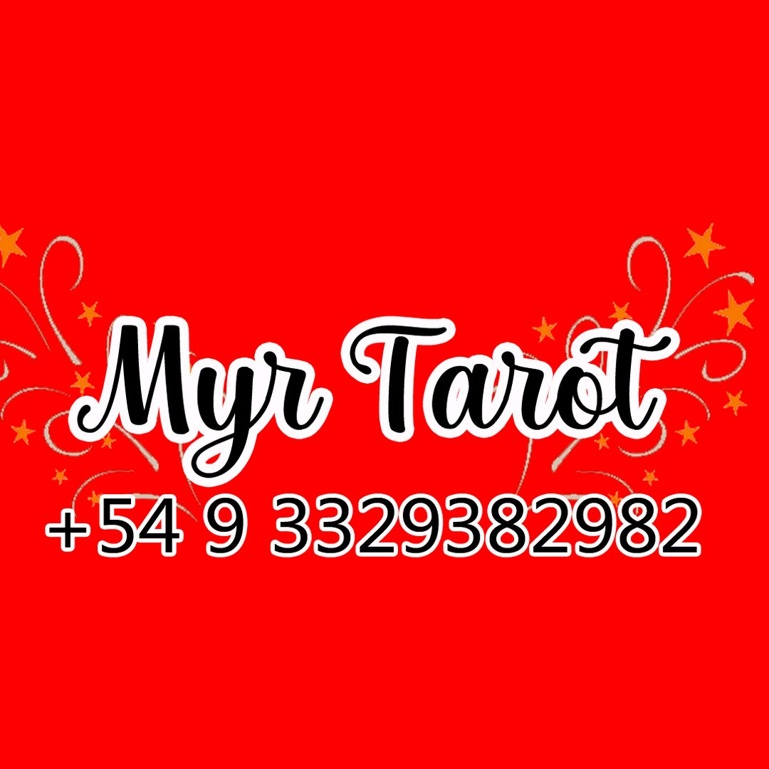 myrtarot