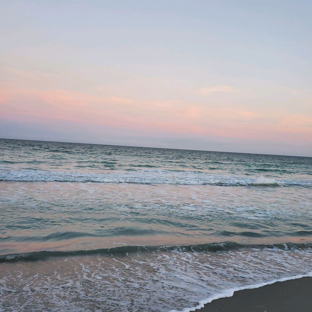 MyrtleBeach