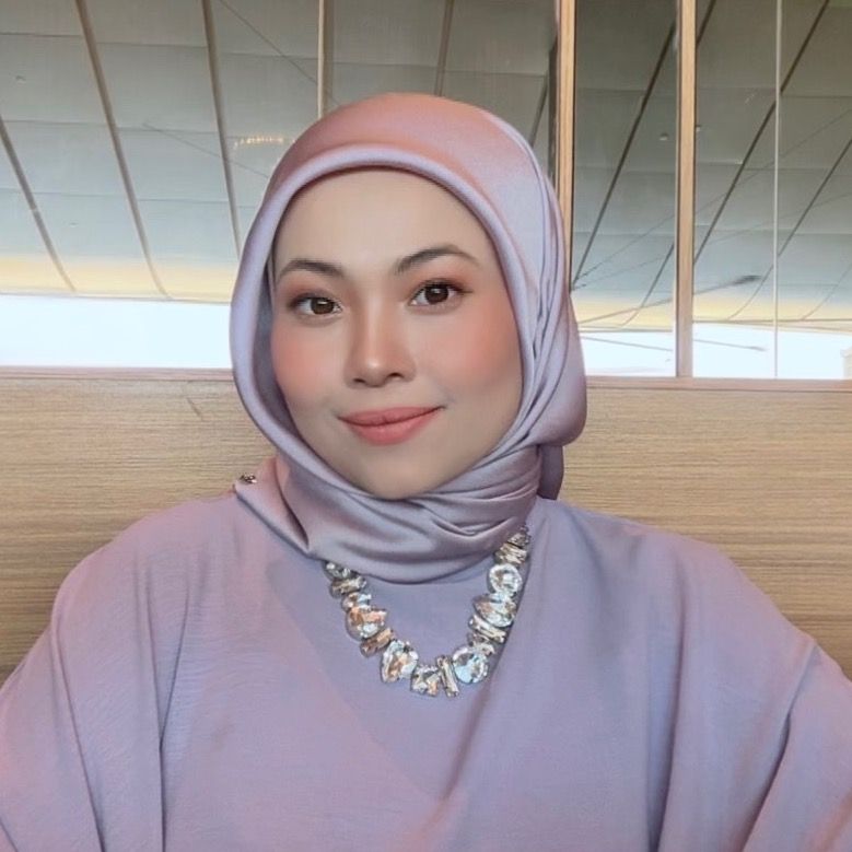 Mysarahmokhtar 🍉