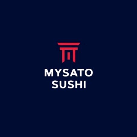 MySato sushi АЛМАТЫ