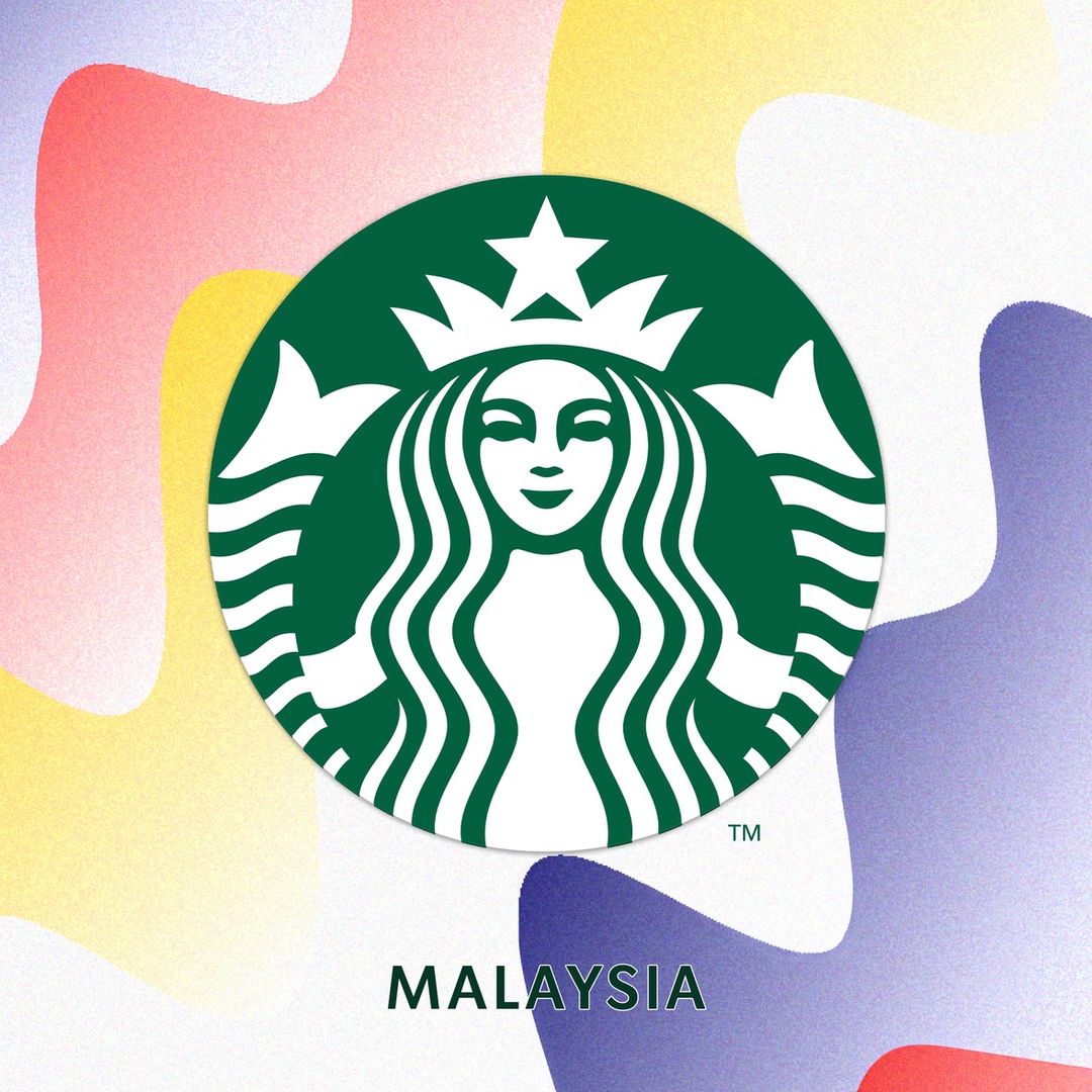 Starbucks Malaysia