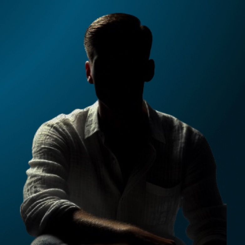 mysterieux_joe2 🇫🇷