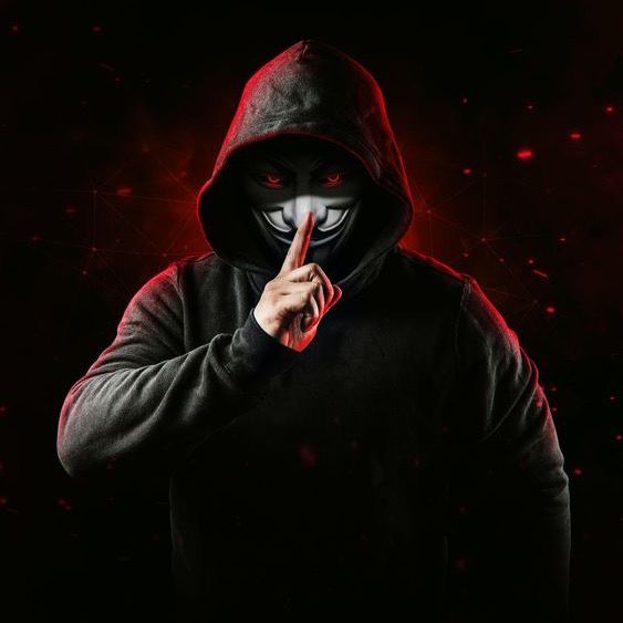 World Mysterious Events