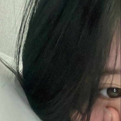 은유