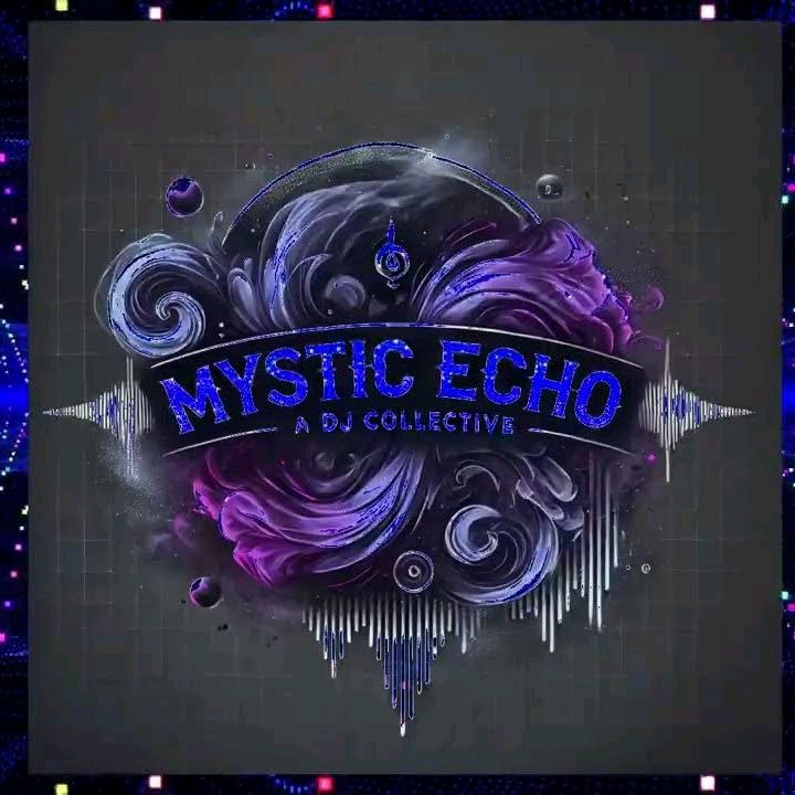 MysticEcho