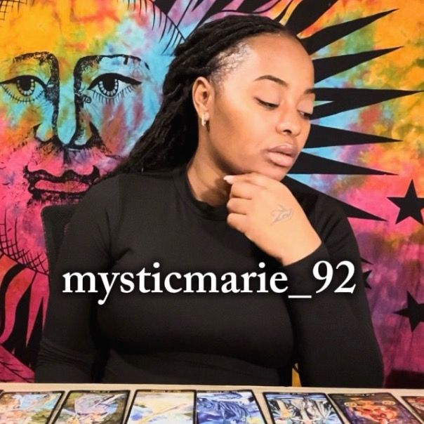 mysticmarie_92