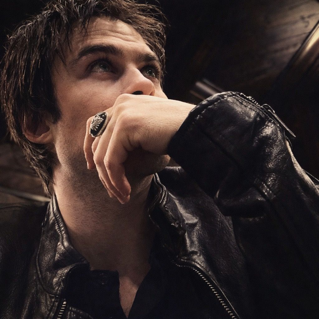 mysticring
