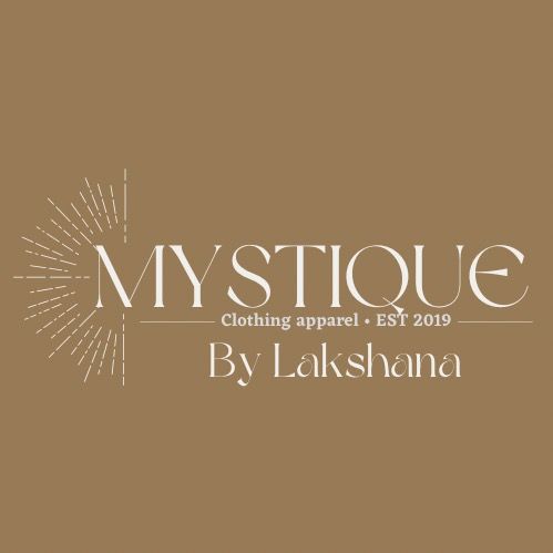 Mystique.mu